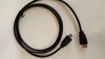 HDMI -Kabel,1 meter